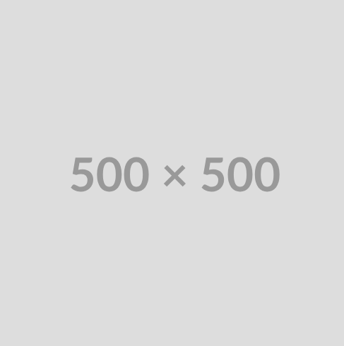 https://www.vente-de-fournitures-scolaires.iconestore.sn/img/produit-placeholder.png